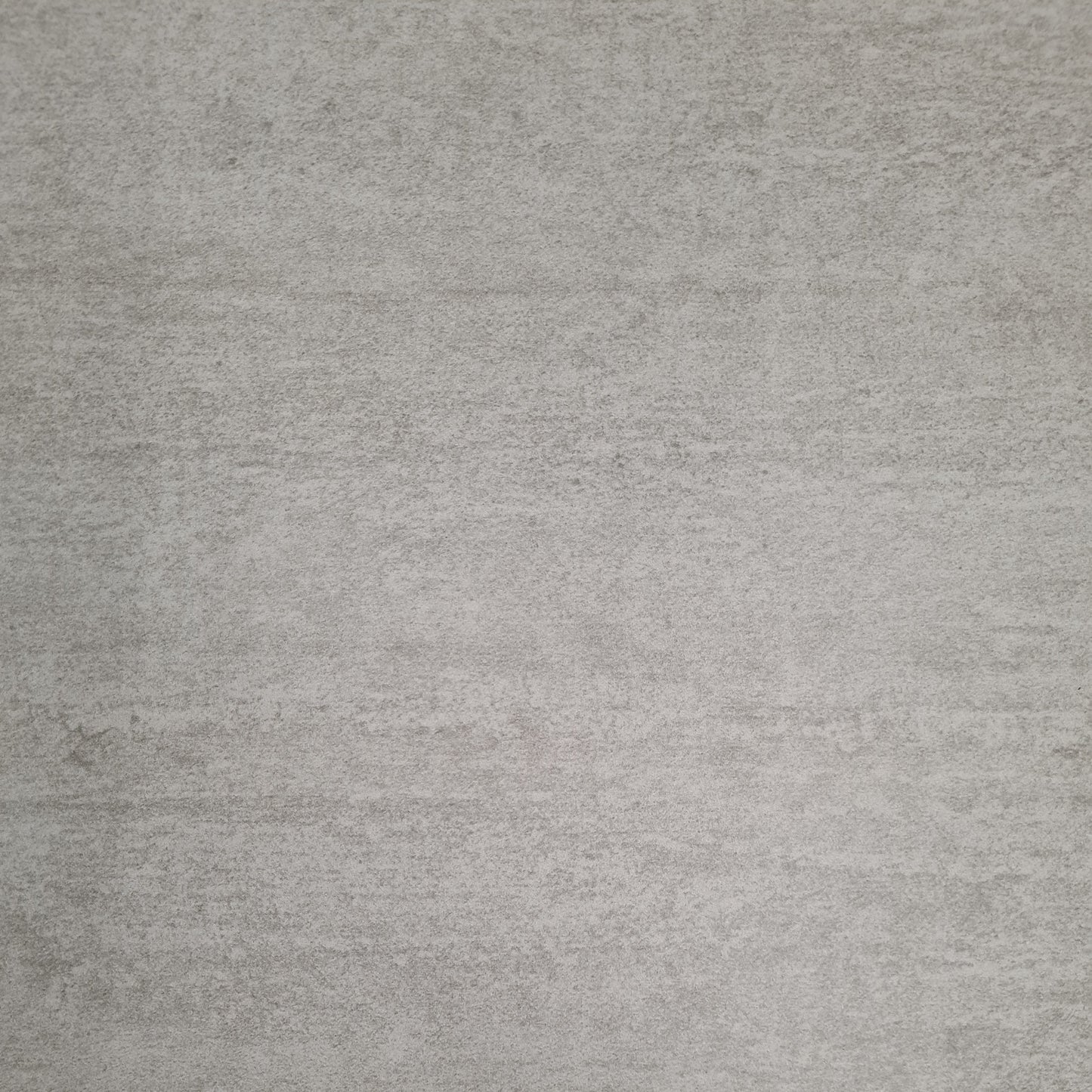 Concrete Light Grey main image