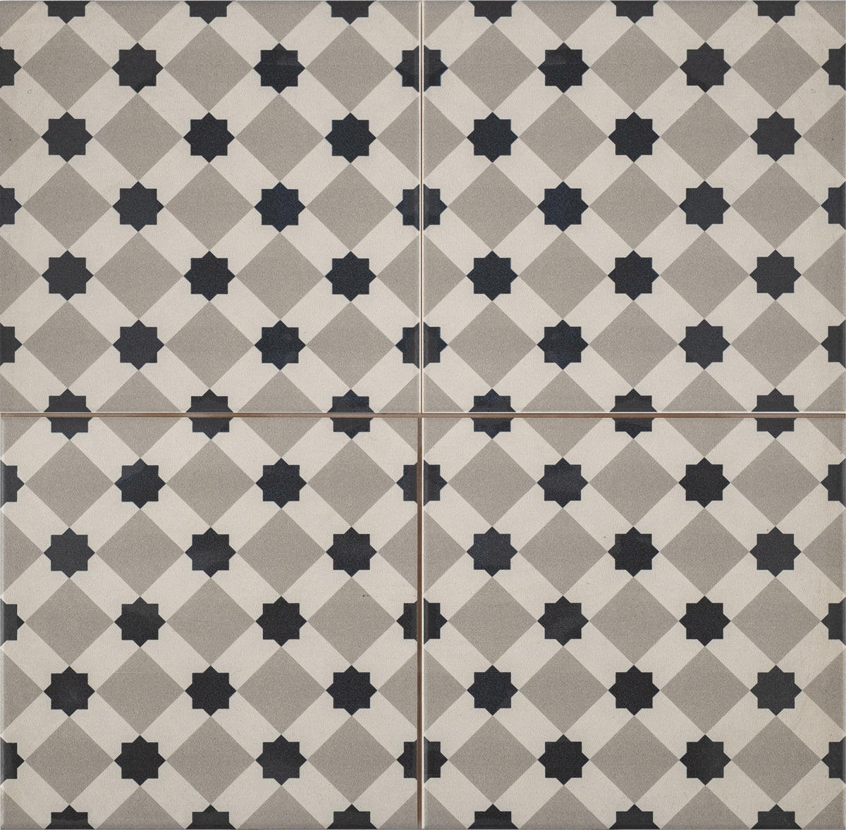 Cemento Decor Firenze Grey main image