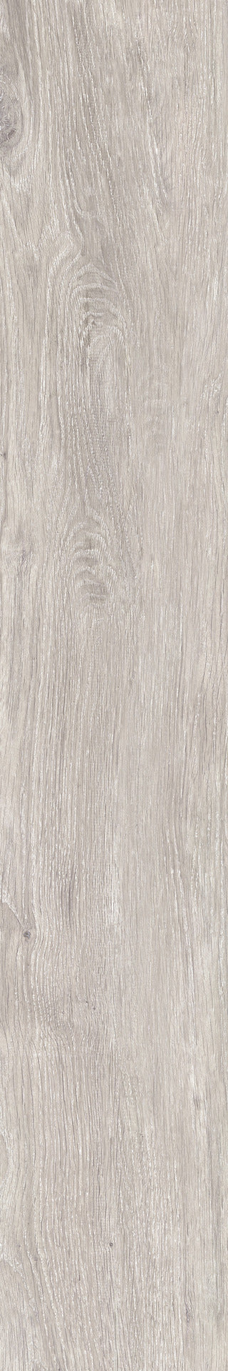 Wood Essenze Gelsomino (L.Grey) (1.22)