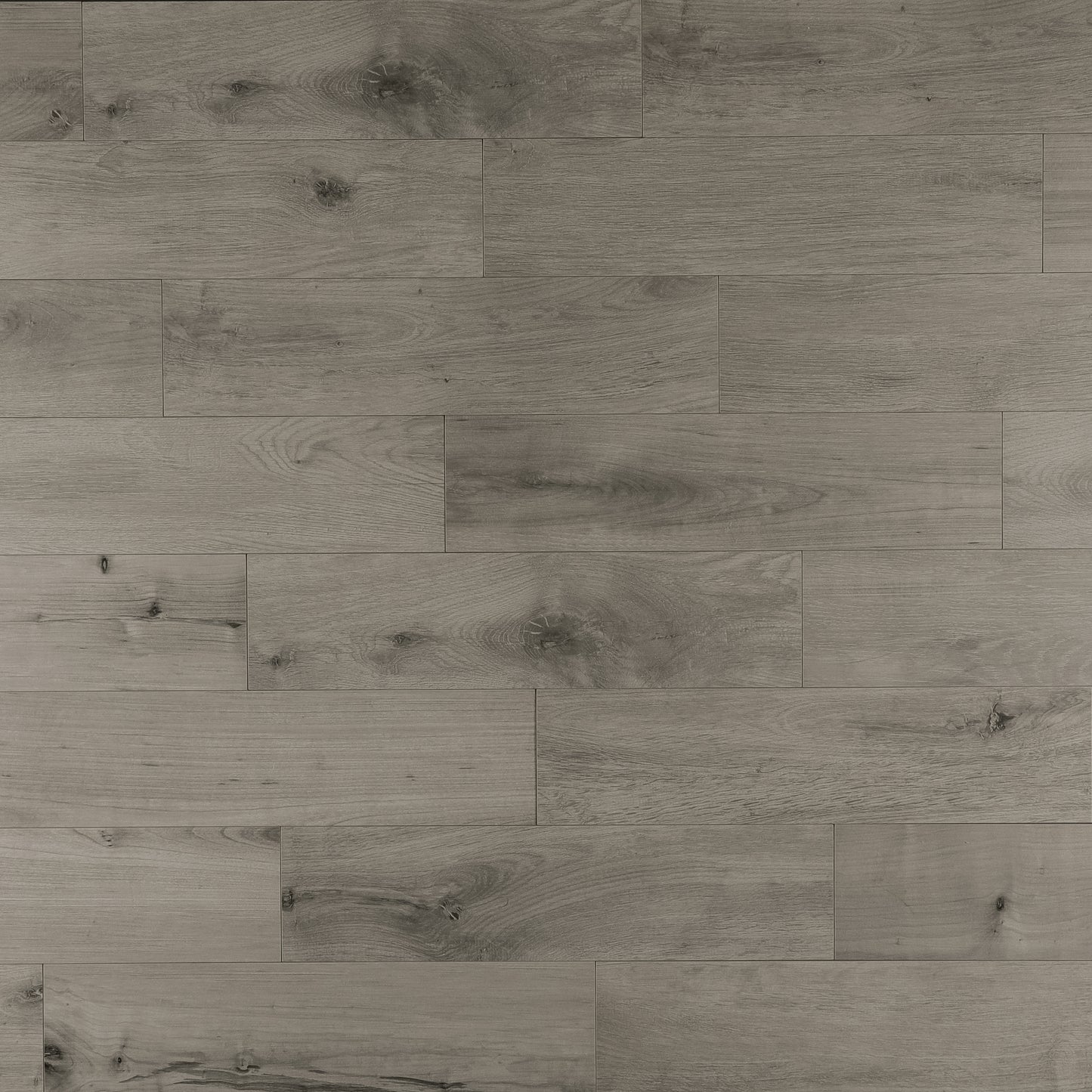 Wood Essenze Gelsomino (L.Grey)