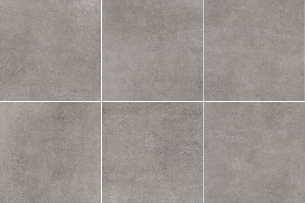 Cementino New Light Grey