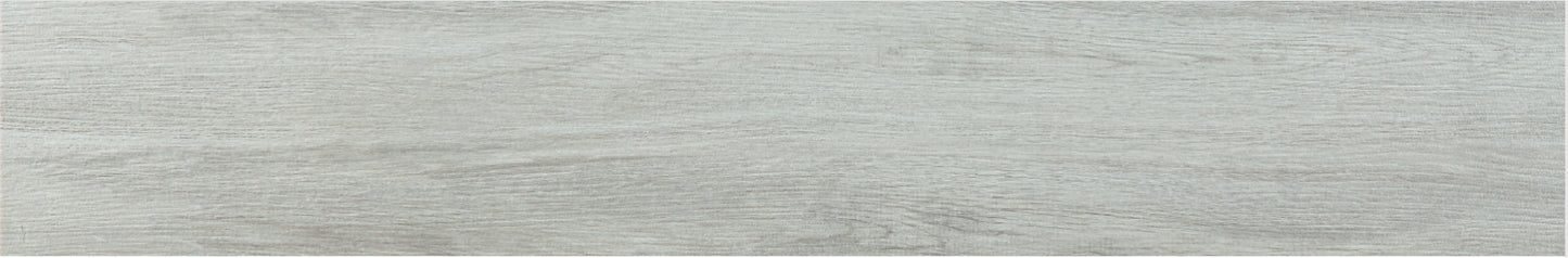 Wood Tasso Grigio