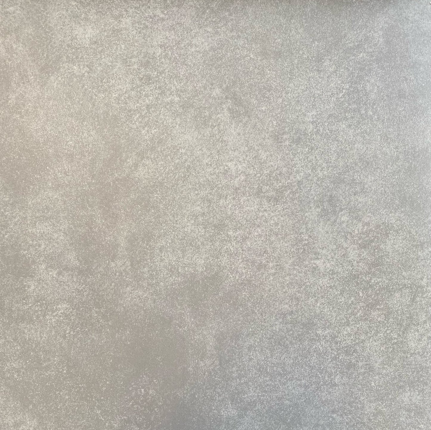 Bosco Grey main image