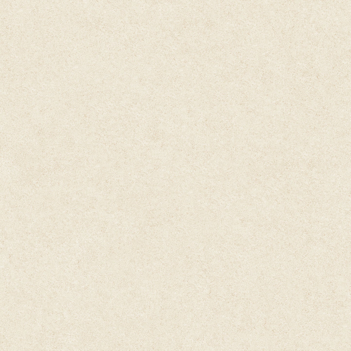 Alabama Beige main image