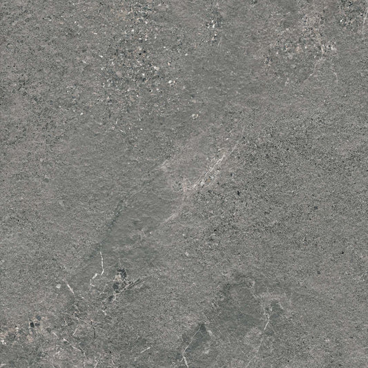 20Mm Authority Graphite