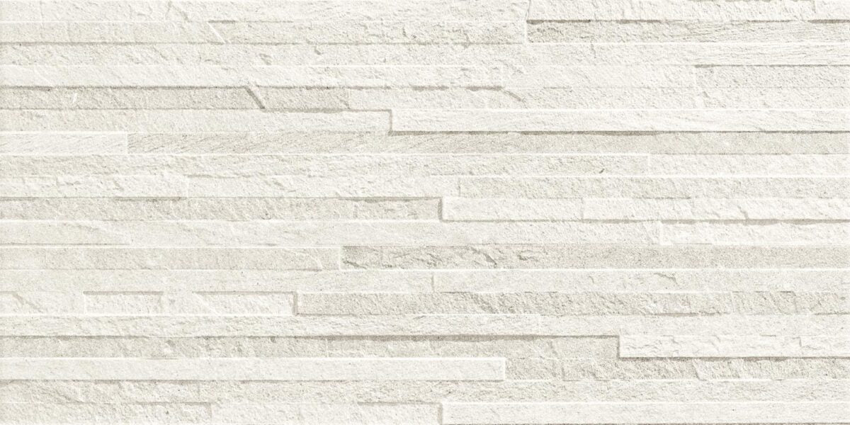 Piemme MORE MURETTO BIANCO NAT. main image