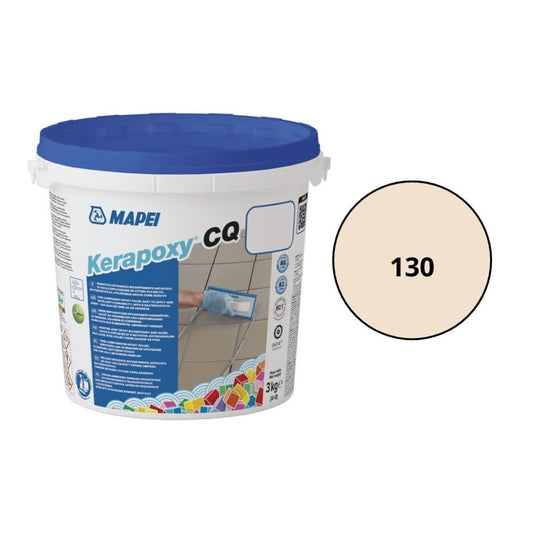 Mapei KERAPOXY CQ
