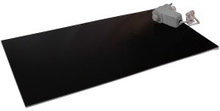 ENE-FIBER150 Bureelverwarmer