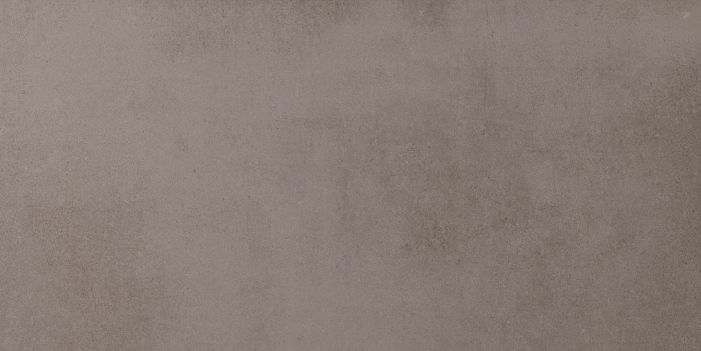 Town Grey (1.62)