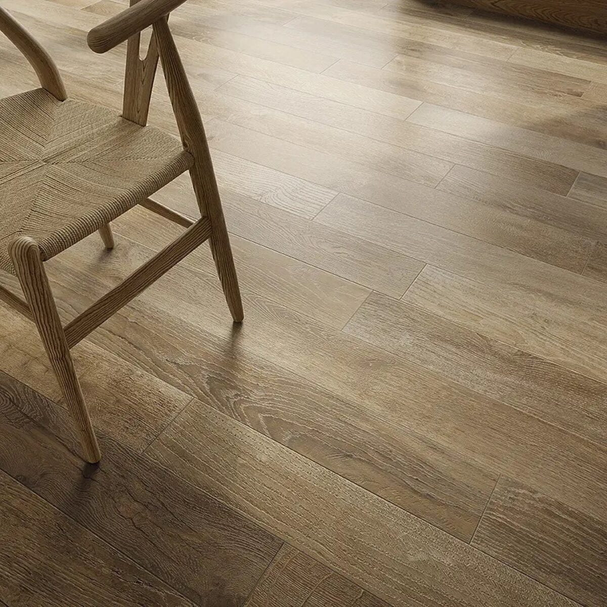 Edimax SHIZEN AMBRA NAT.