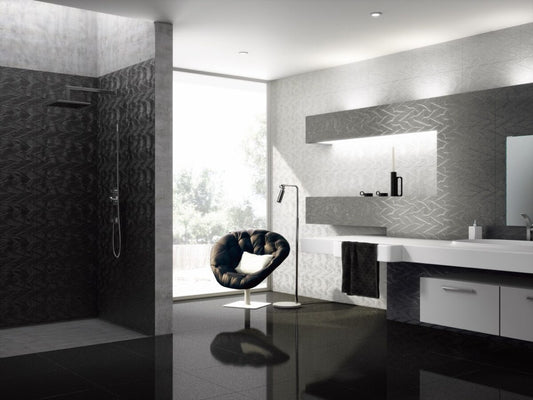 Azteca SMART BLACK LUX LAP.