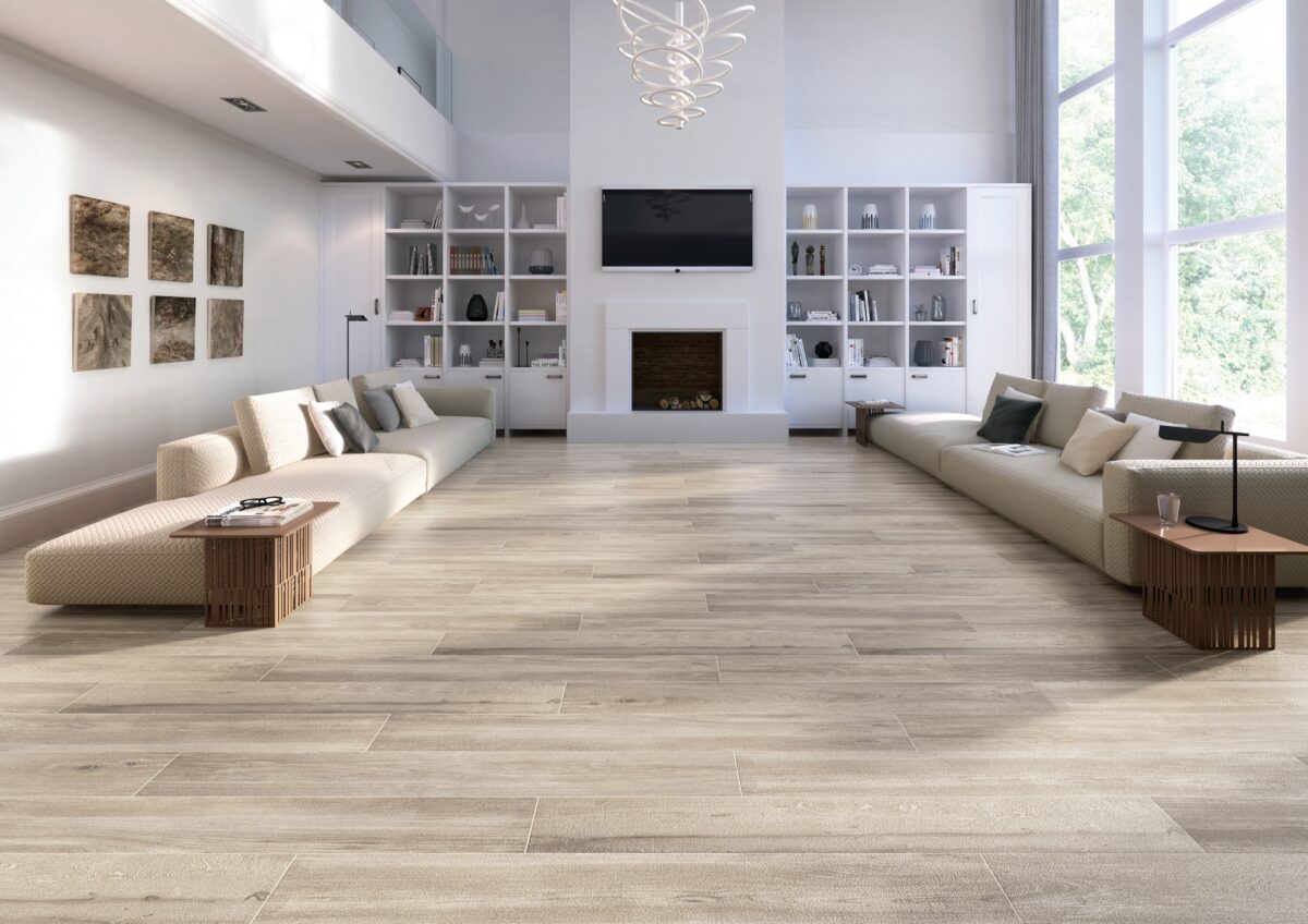 Alaplana CLEVELAND TAUPE NAT.