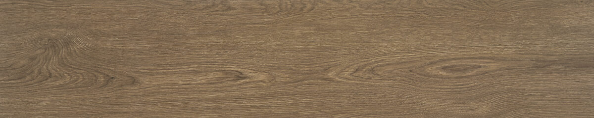 Alaplana RIPLEY ROBLE NAT. main image