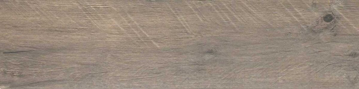 Flaviker DAKOTA 20 MM AVANA STRUCT. main image