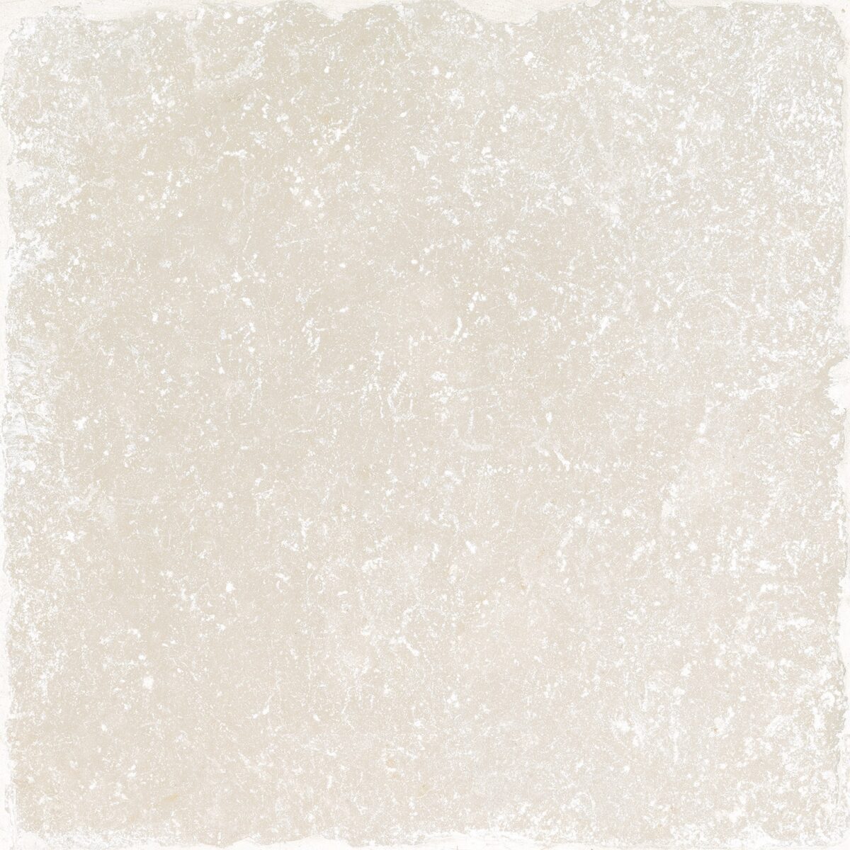 Cerdomus PIETRA DI OSTUNI AVORIO NAT. main image