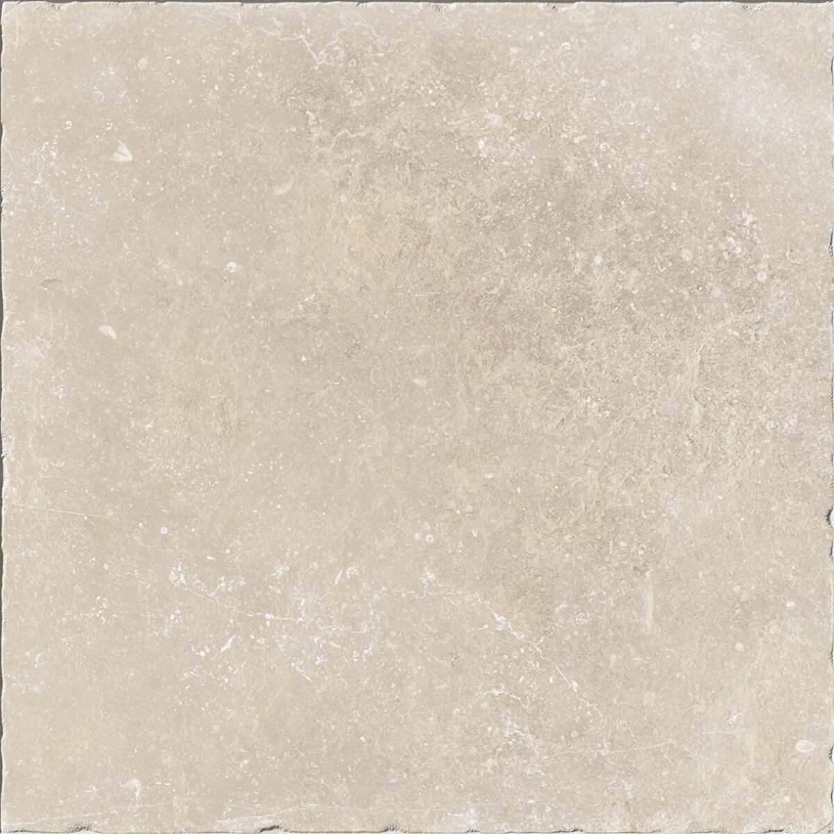 B&B Ceramiche A. N. FEEL. (18MM) MORNING STRUCT. main image