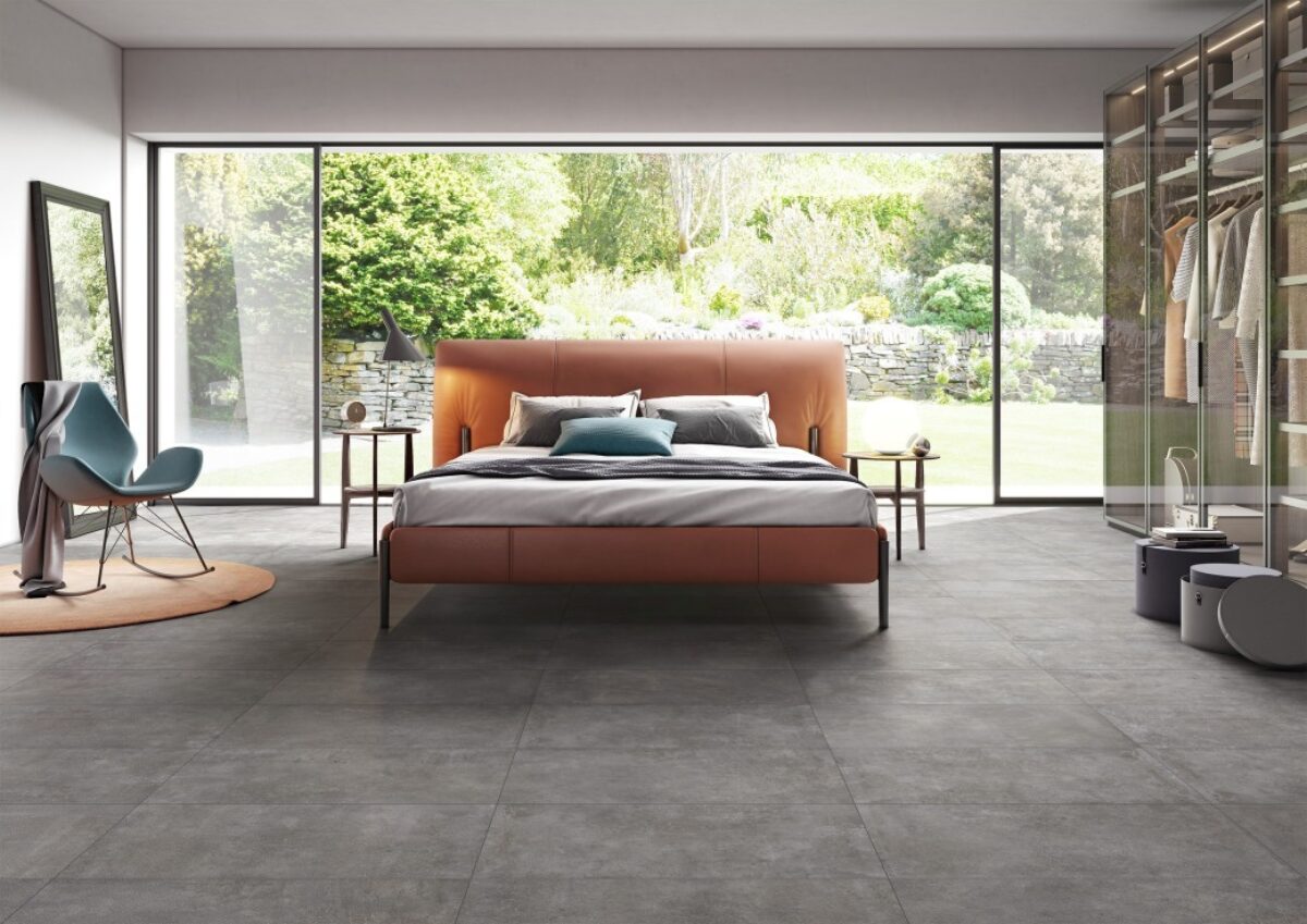 Sintesi AMBIENTI ANTRACITE NAT.