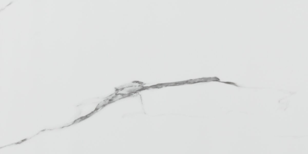 Navarti VENA AURA POLI main image