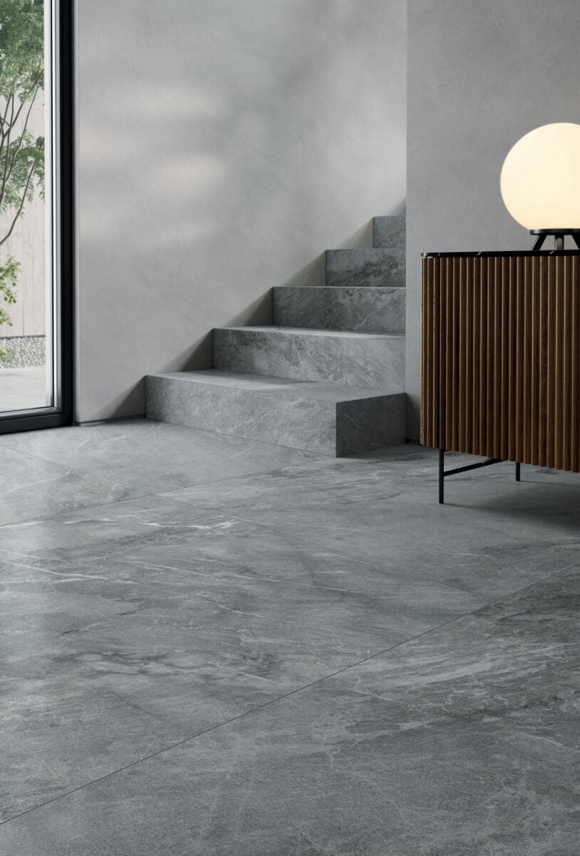 Flaviker BLUE SAVOY BLUE NAT.