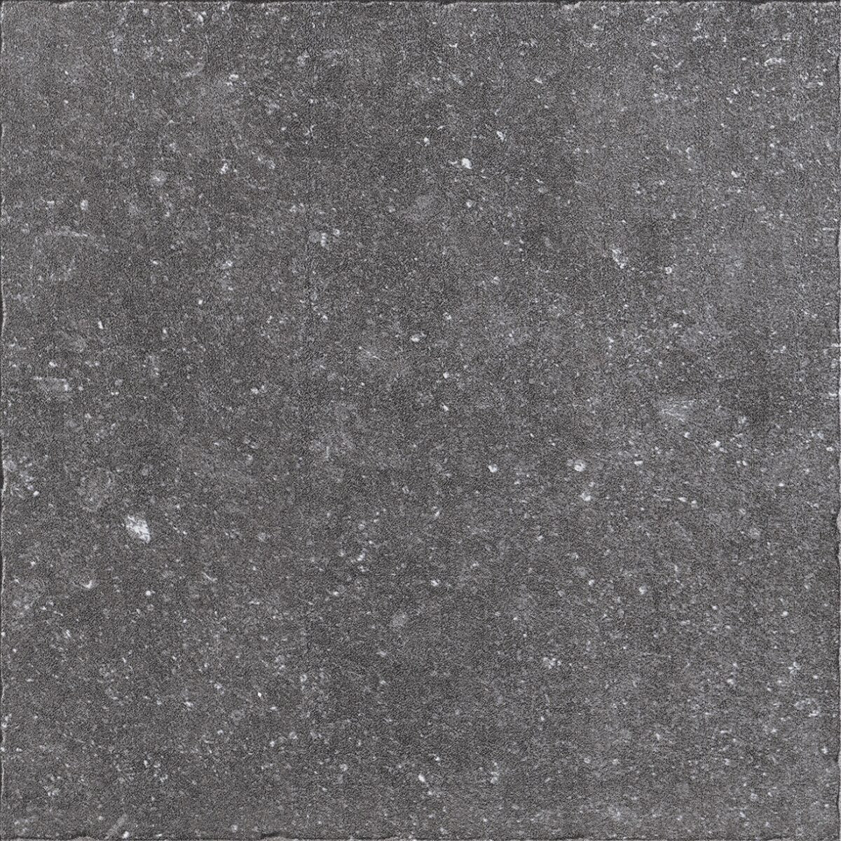 B&B Ceramiche BLUE STONE DARK (NOIR) NAT. main image