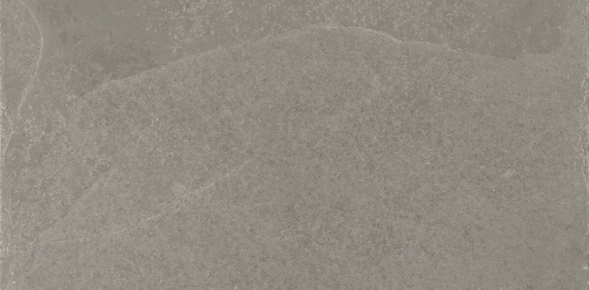 Provenza GROOVE BRIGHT GREY NAT. main image