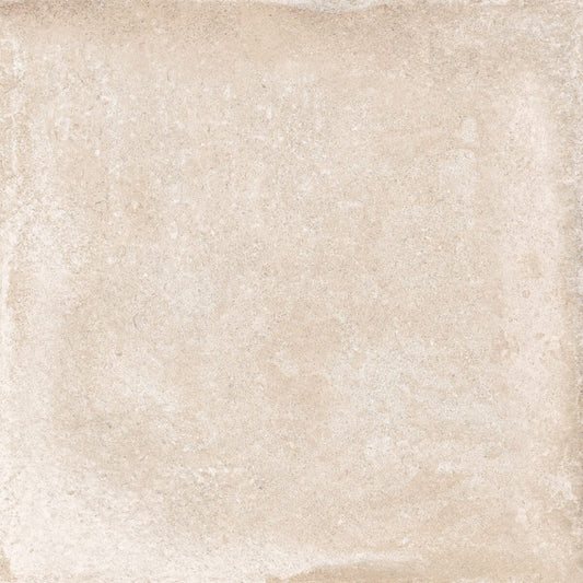 Cerdomus CASTLE ECRU NAT. main image