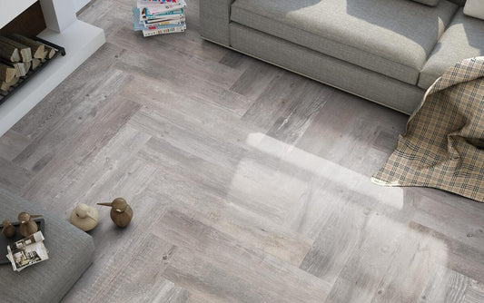 Cerdomus TAHOE GLACIER NAT.