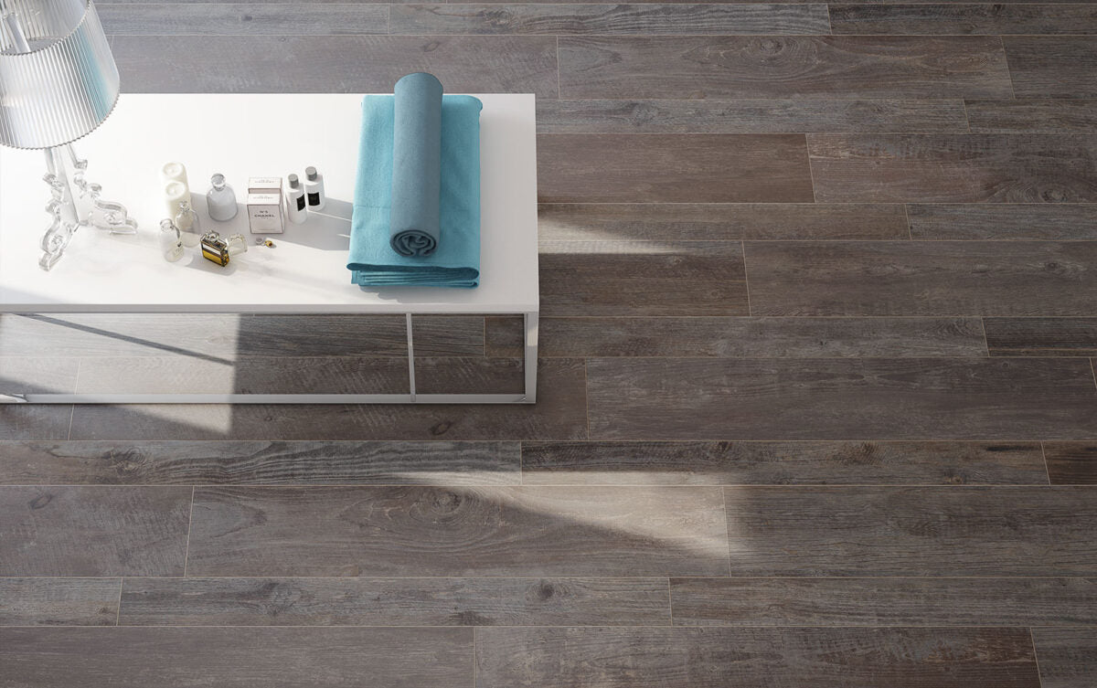 Cerdomus TAHOE SUMMIT NAT.