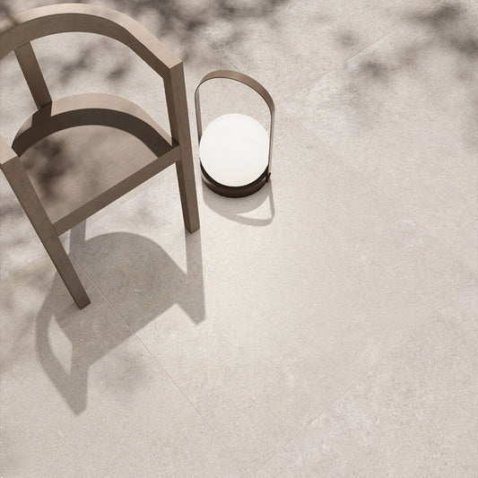 Cerdomus PIETRA DEL MANIERO AVORIO NAT.