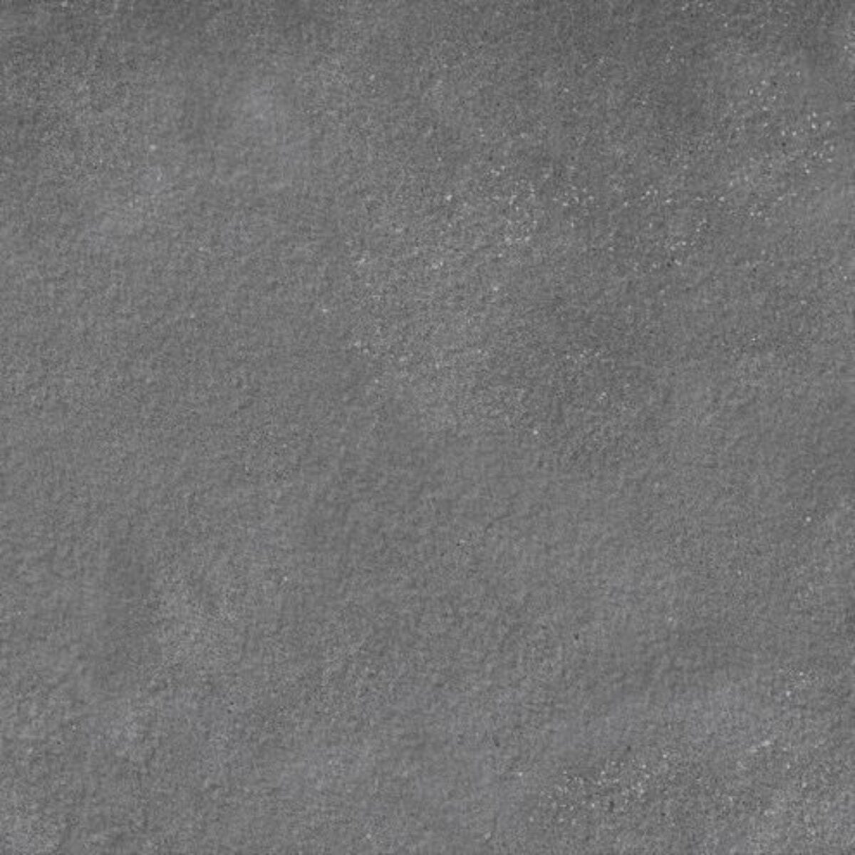 Lasselsberger BETONICO 20MM BLACK STRUCT. main image