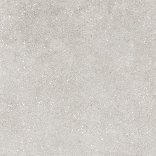 Ecoceramic ARENISCA GRIS NAT. main image