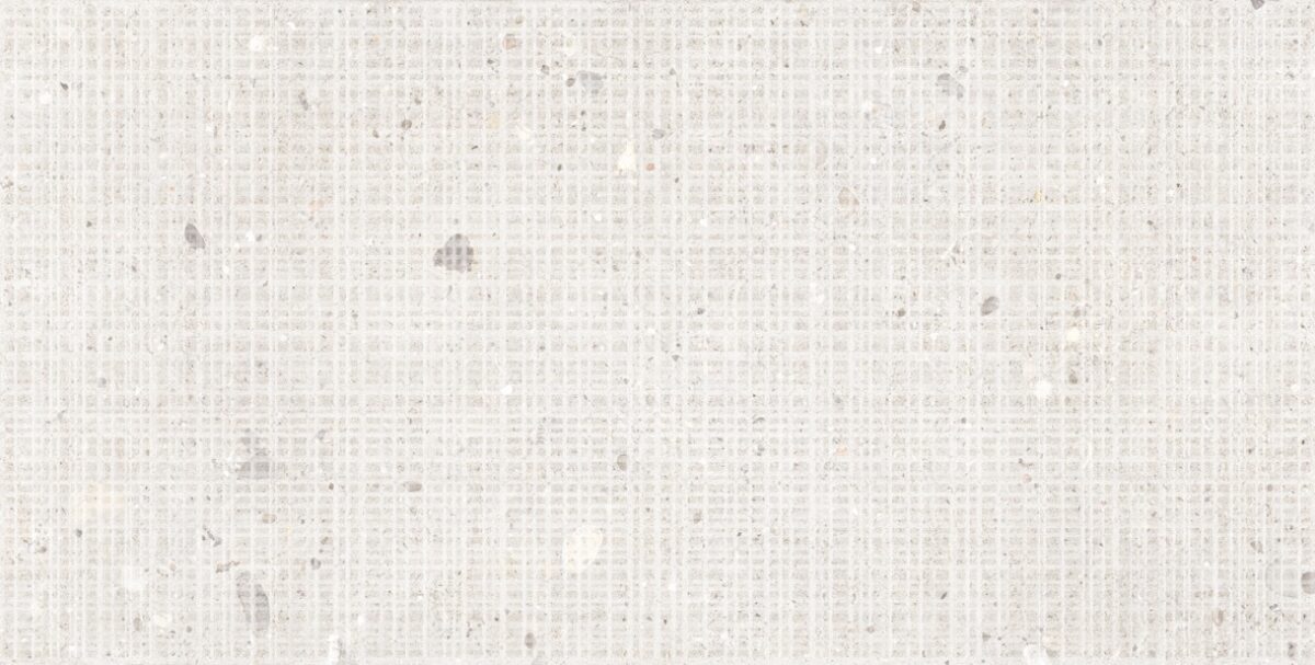 Provenza EGO AVORIO TRAME NAT. main image