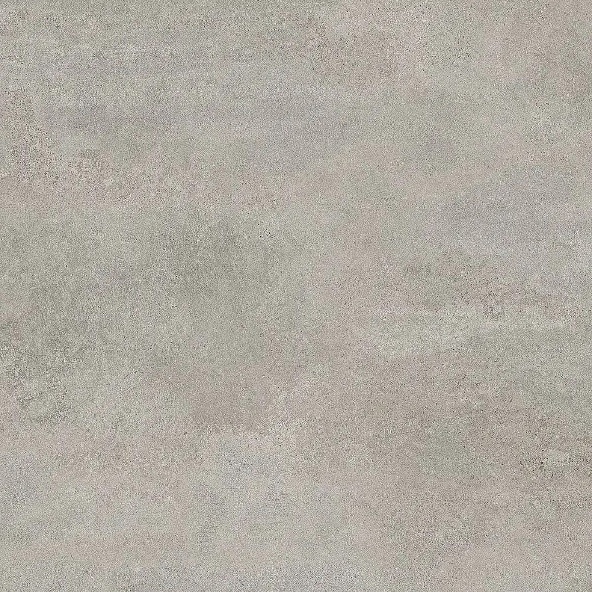 Provenza RE-PLAY (20 MM) GREY RECUPERO STRUCT. main image