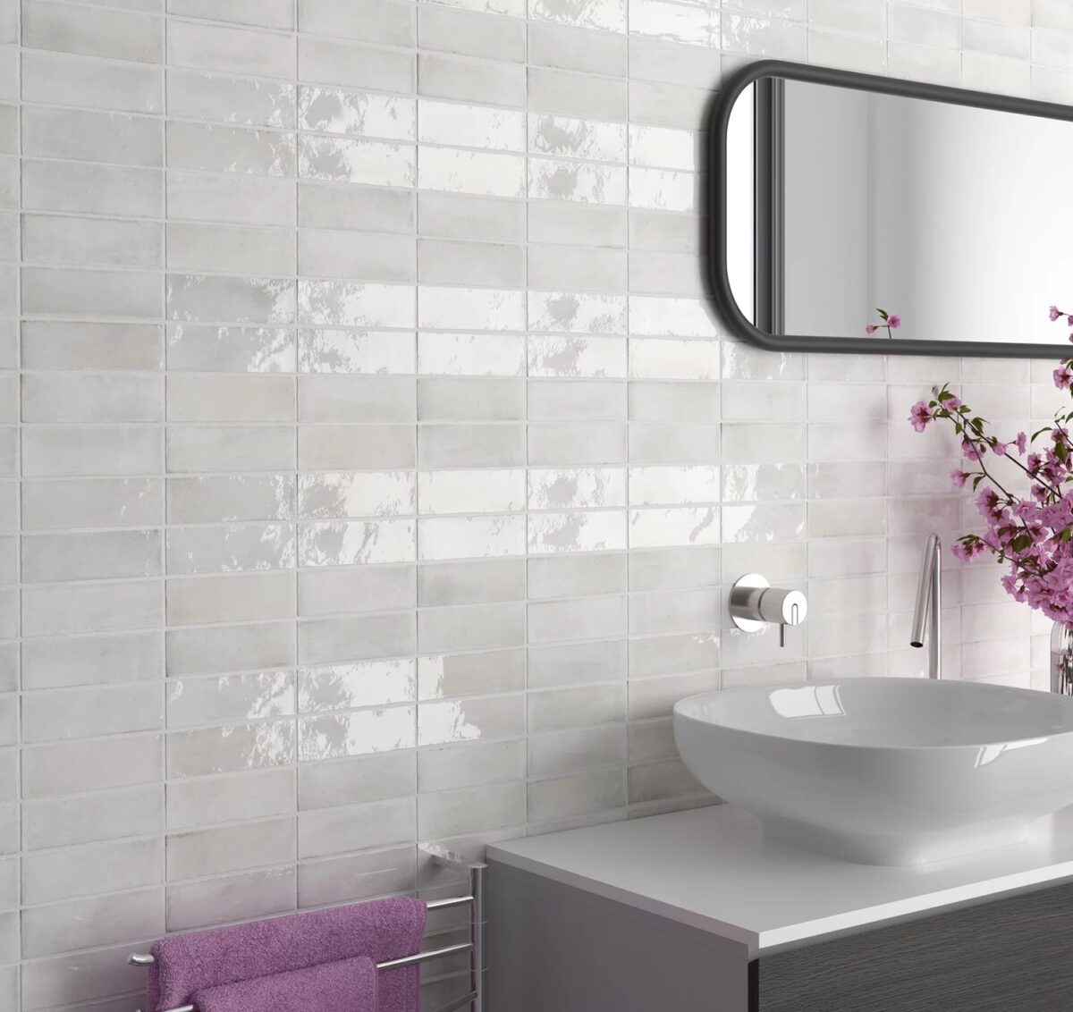 Equipe COCO WHITE NAT.