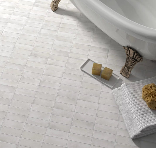 Equipe COCO WHITE NAT.