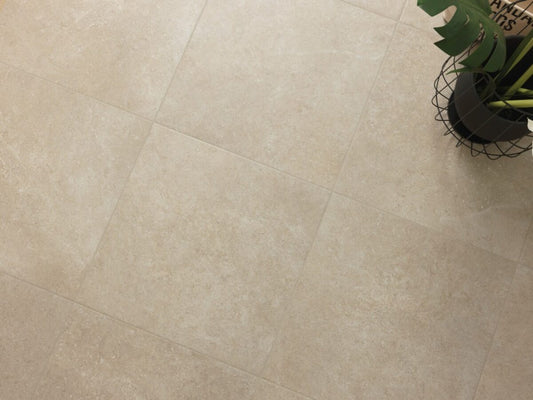 Sintesi ECOPROJECT BEIGE NAT.