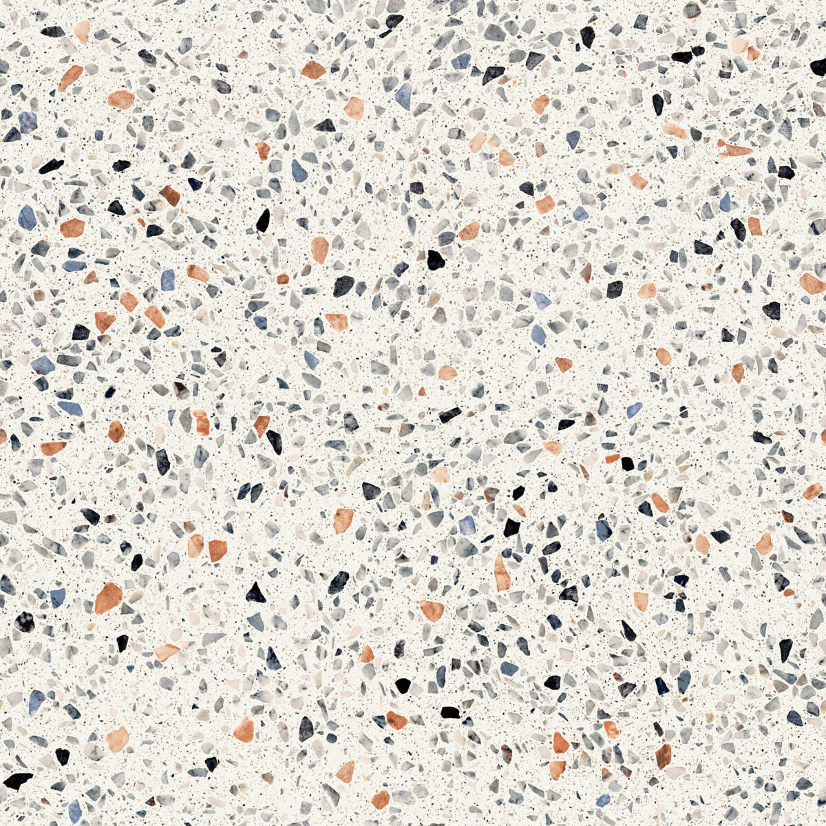 Sant’Agostino GLOW PLUS MOON POLI main image