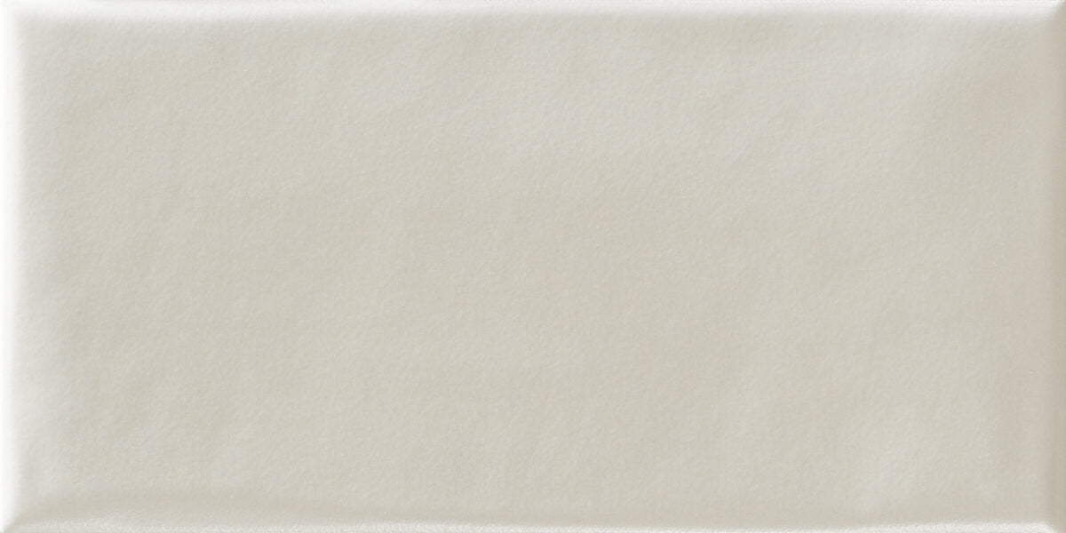 La Fabbrica GROOVES BONE MAT main image