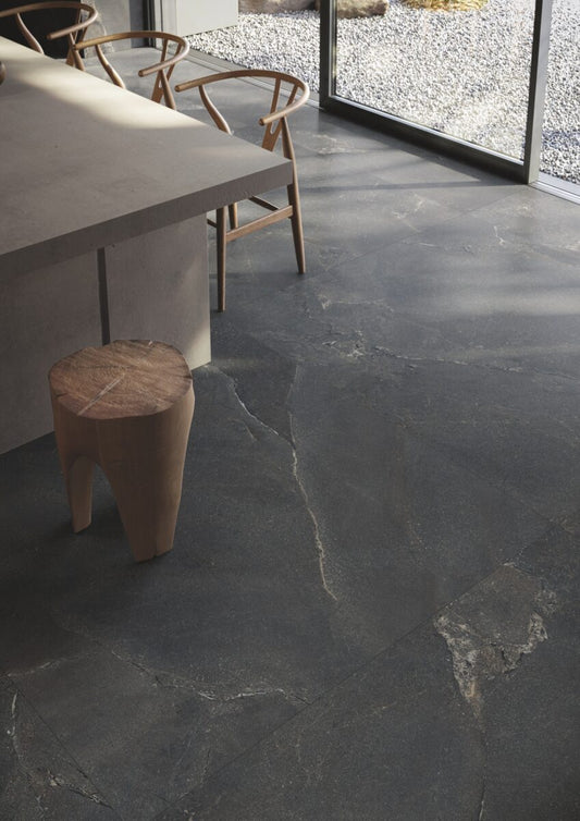 Provenza UNIQUE INTENSITY PURESTONE BLACK NAT.