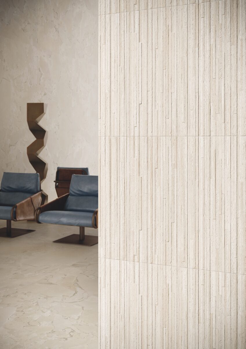 Provenza UNIQUE INTENSITY WHITE NAT.