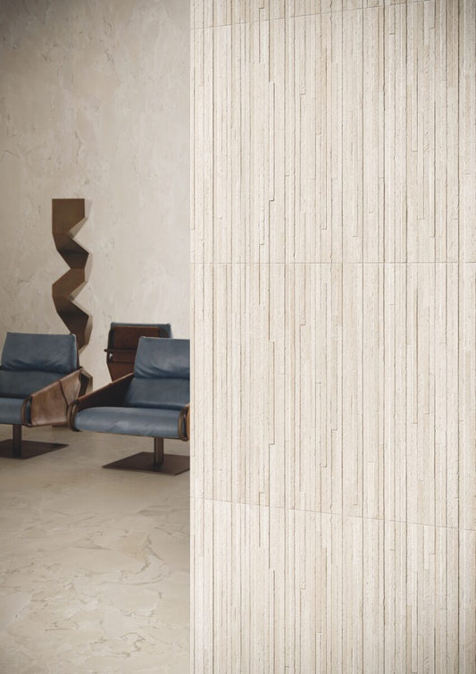 Provenza UNIQUE INTENSITY WHITE NAT.