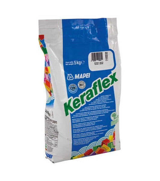 Mapei KERAFLEX