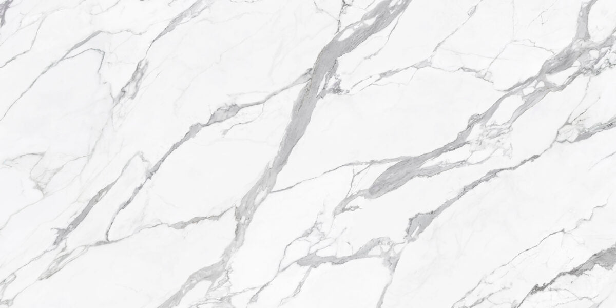 La Fabbrica MARMI STATUARIO REALE NAT.