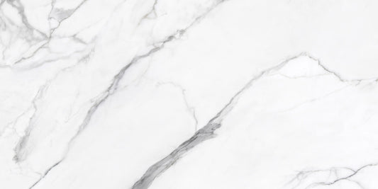 La Fabbrica MARMI STATUARIO REALE LAP.