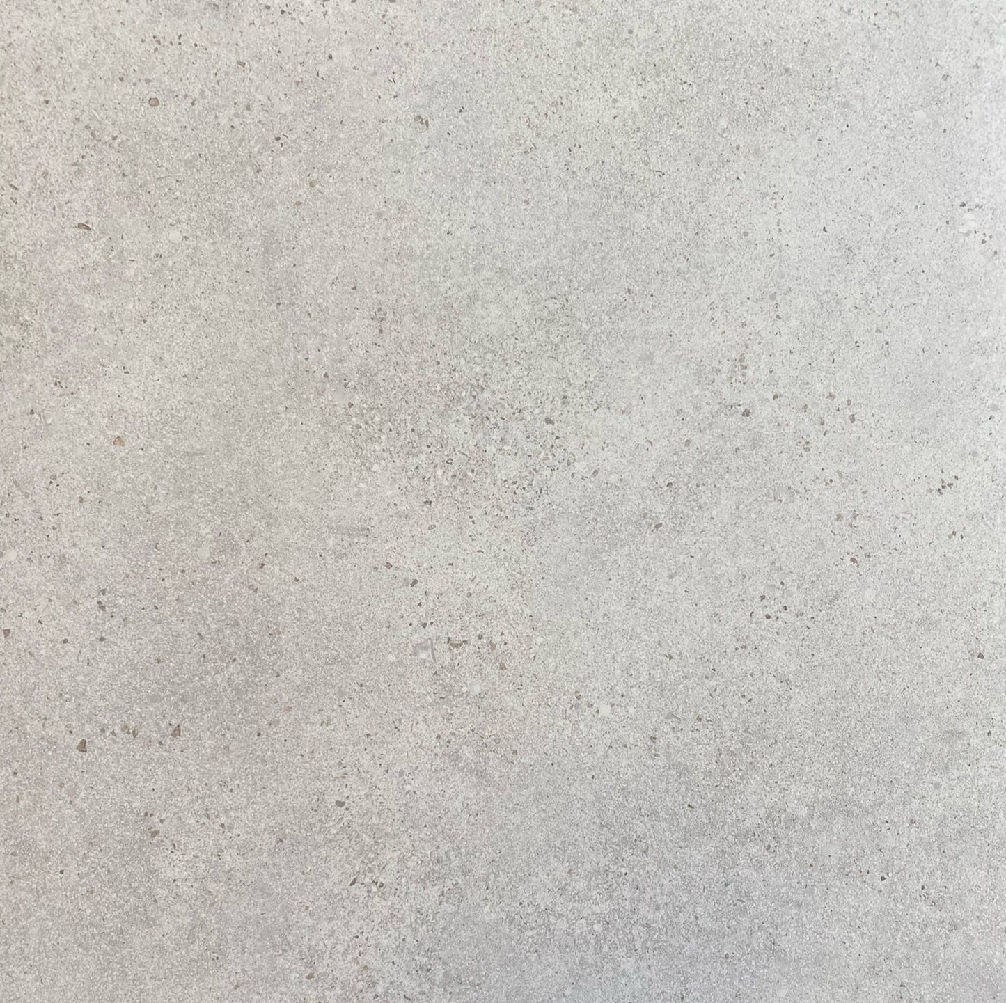 Limestone Ivory