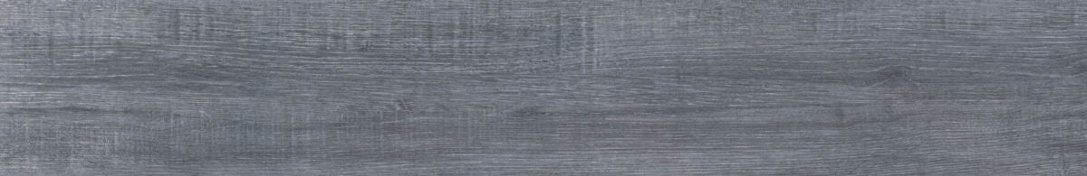 Navarti FOREST ANTRACITA NAT. main image