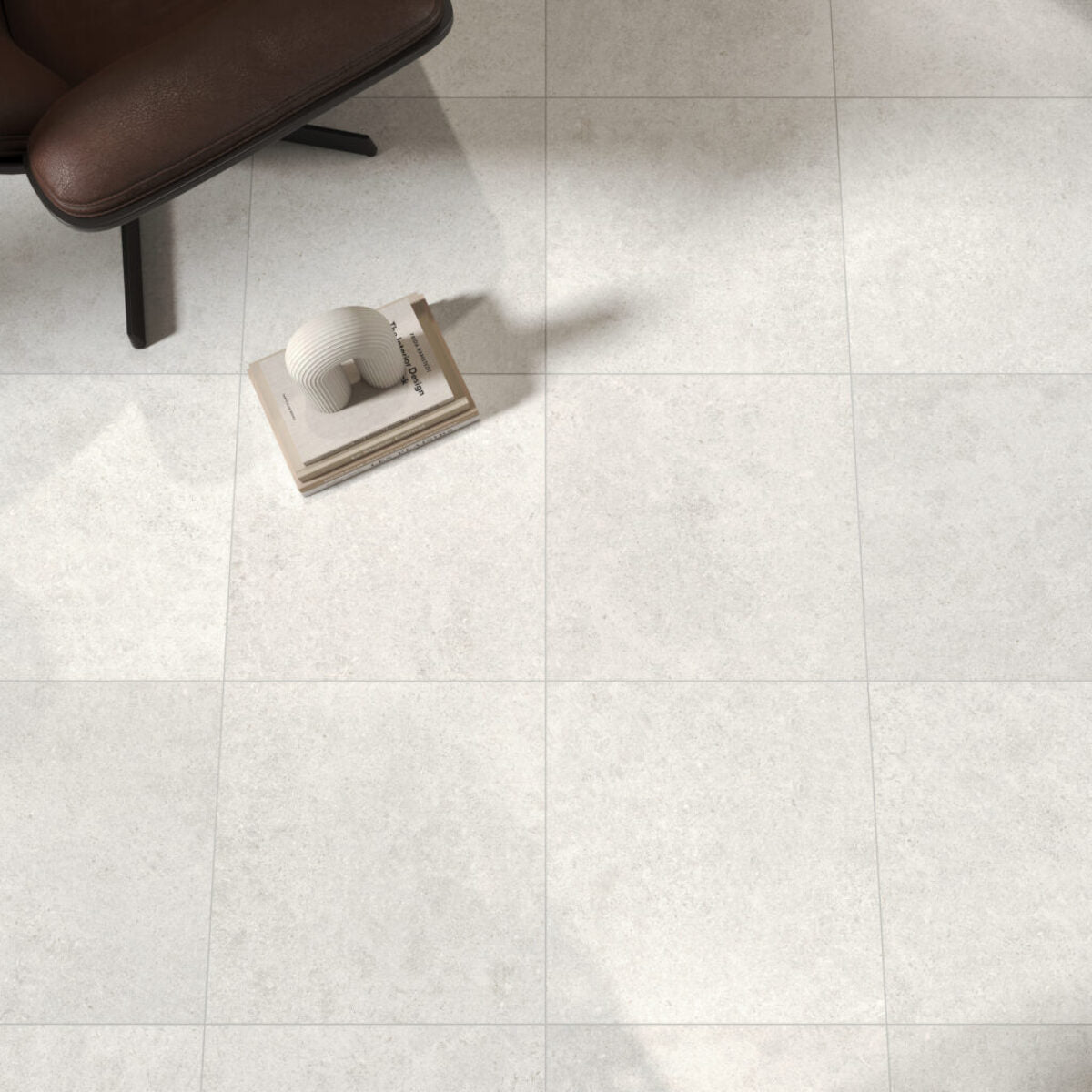 Sintesi NIMES GRIGIO NAT.