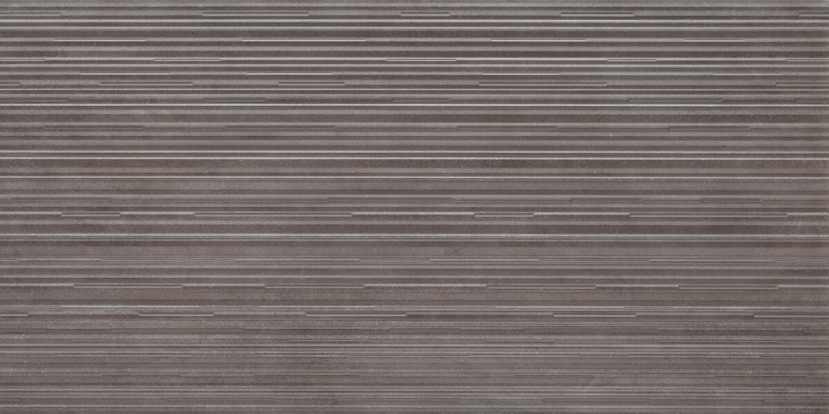 Piemme GLITCH FAULT CARBON NAT. main image