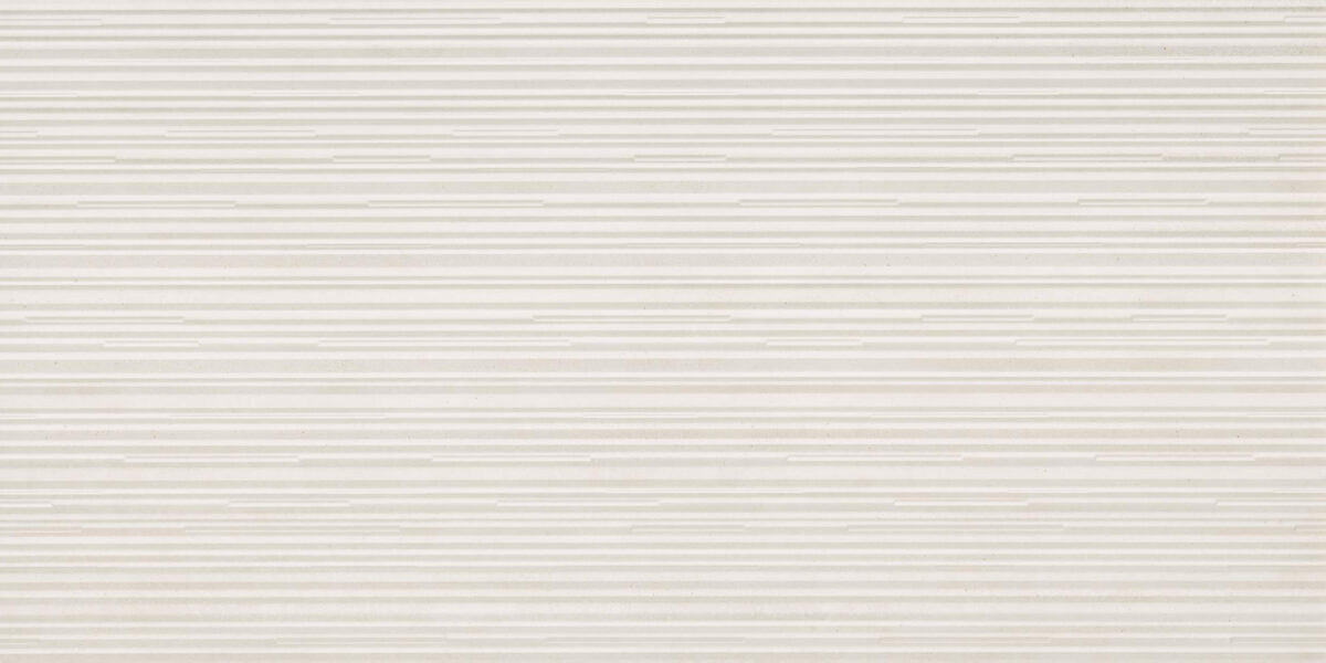 Piemme GLITCH FAULT SALT NAT. main image