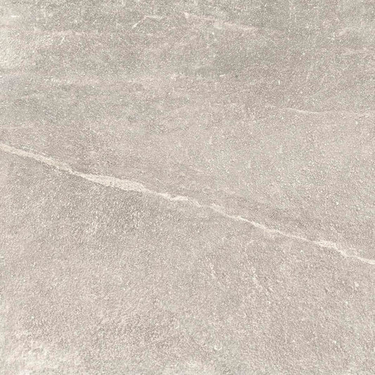 Piemme IBLA RESINA LAP. main image